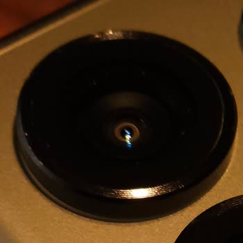 Samsung Servisinde Yaşanan Sorunlar Ve Cihaz Hasarı