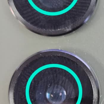 Samsung Servisinde Yaşanan Sorunlar Ve Cihaz Hasarı