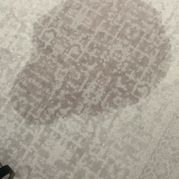 Kullanılmamış Ürün İçin İade Sorunu