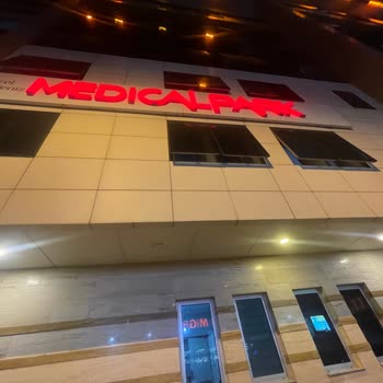 Hastane Ve Vale Hizmetlerinde Hayal Kırıklığı