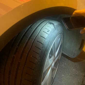 Hastane Ve Vale Hizmetlerinde Hayal Kırıklığı