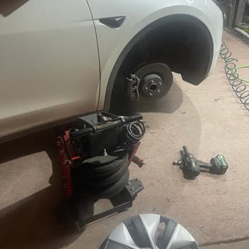 Hastane Ve Vale Hizmetlerinde Hayal Kırıklığı