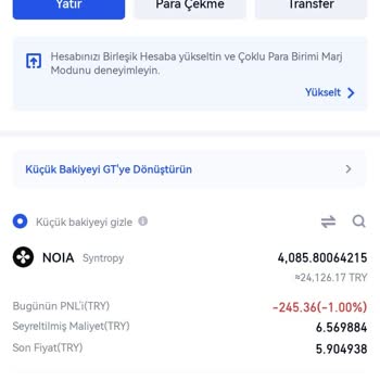 Unable to Access Gate.io Account Due to Login and Verification Errors