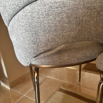 Defolu Ürünler Ve Çözüm Bulamayan Bellona