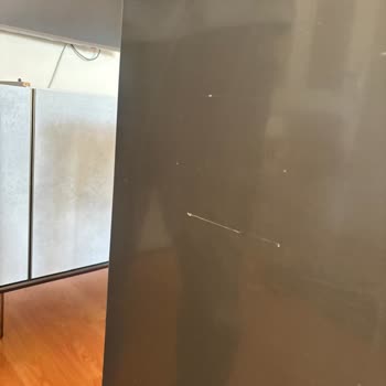 Defolu Ürünler Ve Çözüm Bulamayan Bellona