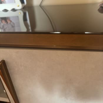 Defolu Ürünler Ve Çözüm Bulamayan Bellona