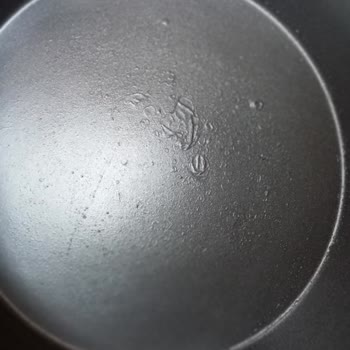 Güvenerek Aldığım Tencere Seti Hayal Kırıklığı Yarattı