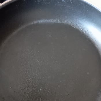 Güvenerek Aldığım Tencere Seti Hayal Kırıklığı Yarattı