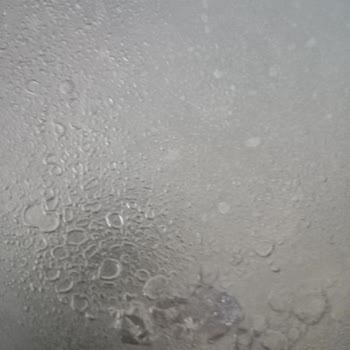 Güvenerek Aldığım Tencere Seti Hayal Kırıklığı Yarattı