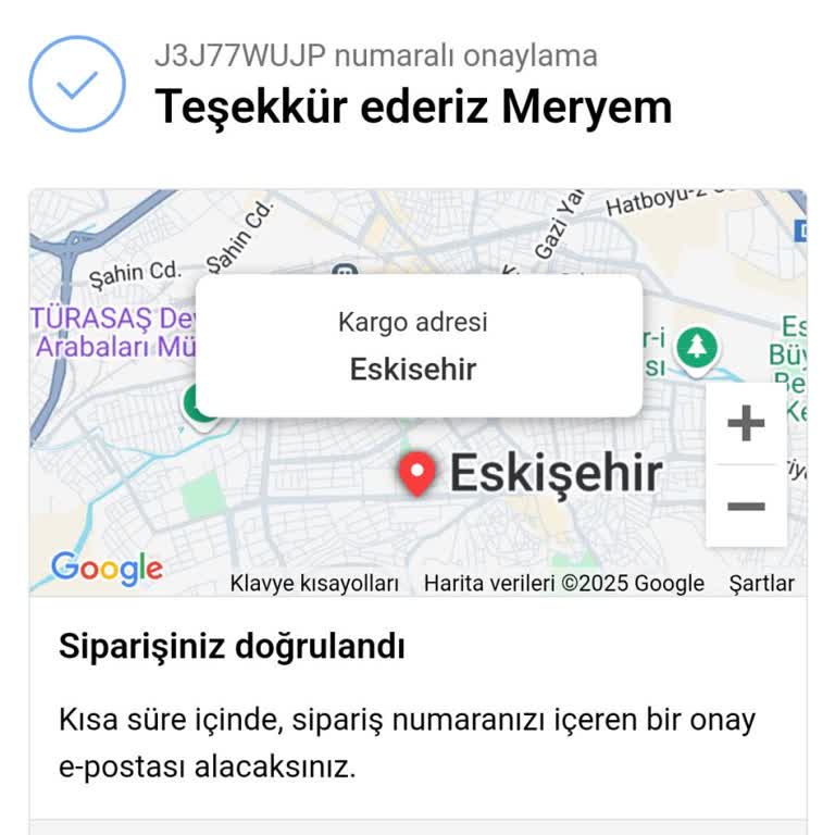 Yanıltıcı Fiyatlandırma Ve İletişimsizlik Sorunu