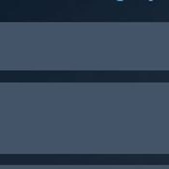 Unable to Refund Wrong In-Game Purchase on Steam PUBG