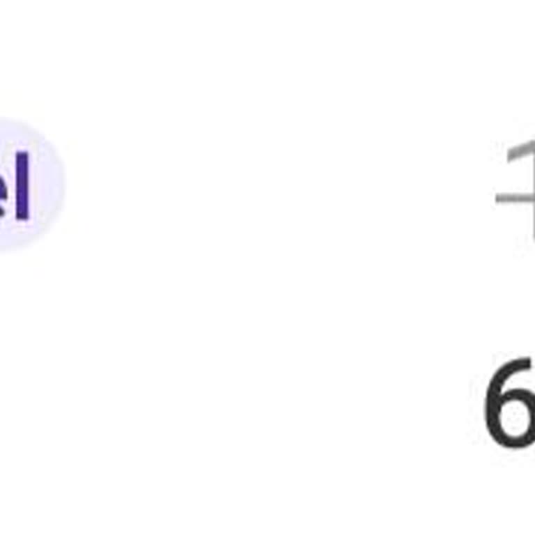 Trendyol Express İle Yanlış Desi Belirleme Ve Müşteri Hizmetleri Sorunu