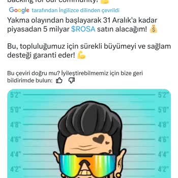 Bitci Borsasında Yatırımcıların Umutları Tükeniyor