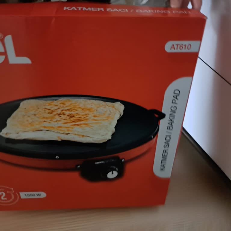 A101 İade Sorunu Ve Müşteri Hizmetleri Deneyimi