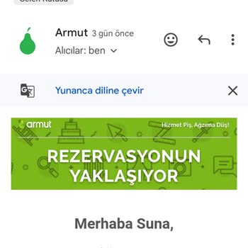 Planları Altüst Eden Temizlik Hizmeti Fiyaskosu