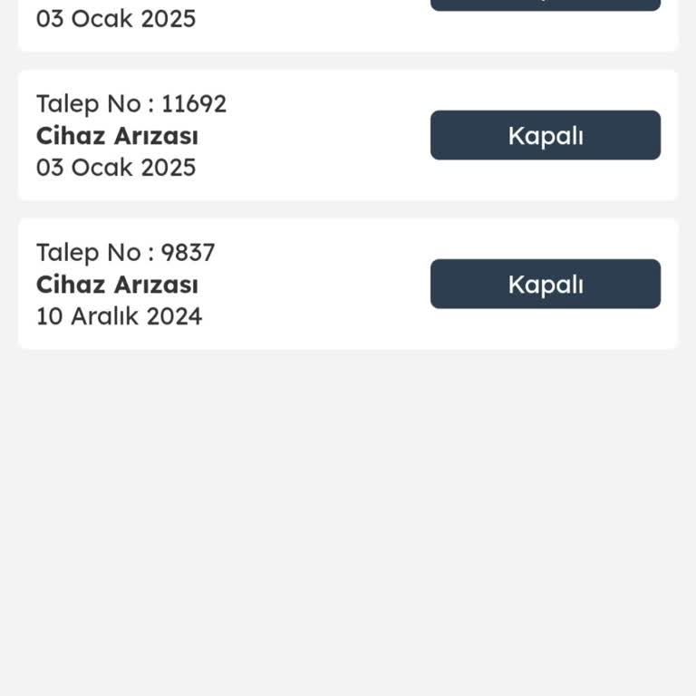 AratWifi: İnternet Hızı Ve İletişim Sorunları
