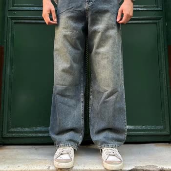 Yanlış Renk Gönderimi Ve Ekstra Kargo Ücreti Sorunu