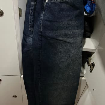 Yanlış Renk Gönderimi Ve Ekstra Kargo Ücreti Sorunu