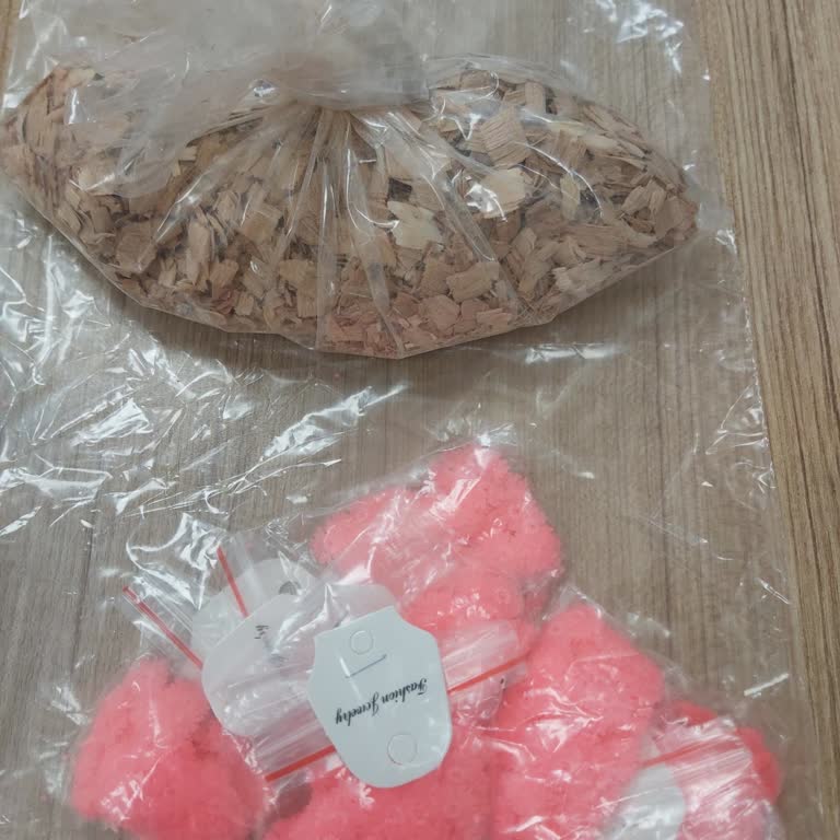 Eksik Ve Gecikmiş Sipariş Sorunu