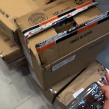 Müşteri Hizmetlerinde Saygısız Tavırlar