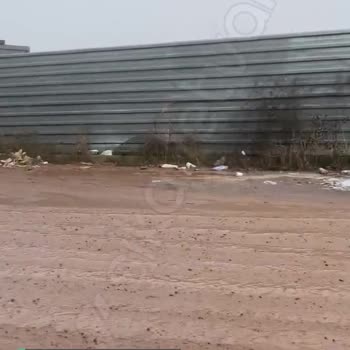 Kartepe Belediyesi Zeray Harmony Projesi Tehlike Ve Pislik Saçıyor!