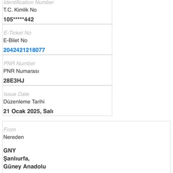 Fatura Gönderiminde Yaşanan Gecikme