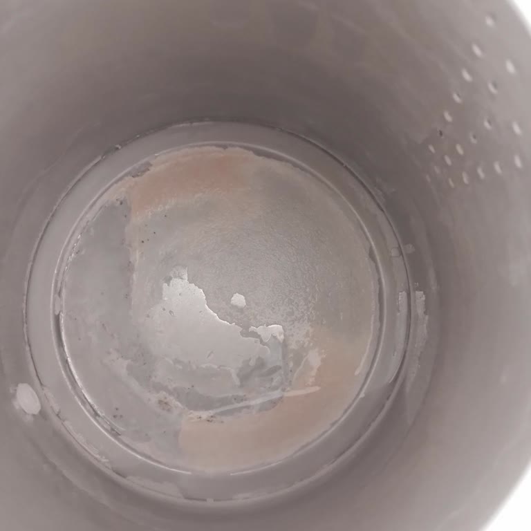 Arçelik Çay Makinesi İle Hayal Kırıklığı