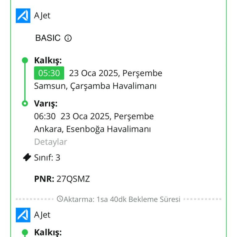 Soyadı Hatası Nedeniyle Mağduriyet
