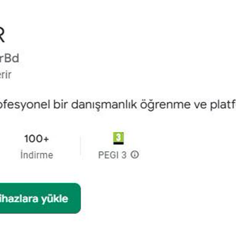 Kripto Para Yatırım T Rowe Price Pişmanlığı