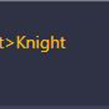 Güvenilirlik Sorunu: Kullanılmamış Puanlar Ve Yetersiz Destek