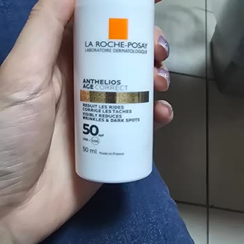 Ürünün Orijinalliği Hakkında Şüpheler