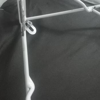 Haman Furniture Ve Koçtaş Firması İle Yaşadığım Hayal Kırıklığı