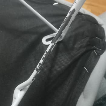 Haman Furniture Ve Koçtaş Firması İle Yaşadığım Hayal Kırıklığı