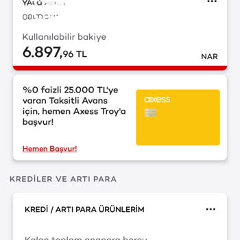 Hesapta Para Varken Faiz Yansıtılması Sorunu