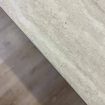 Teslimat Ve Ürün Kalitesi Sorunlarıyla Hayal Kırıklığı