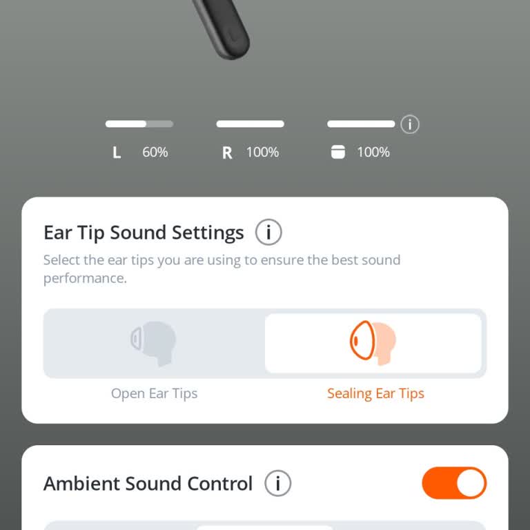 JBL Tune Flex Sol Kulaklık Şarj Sorunu