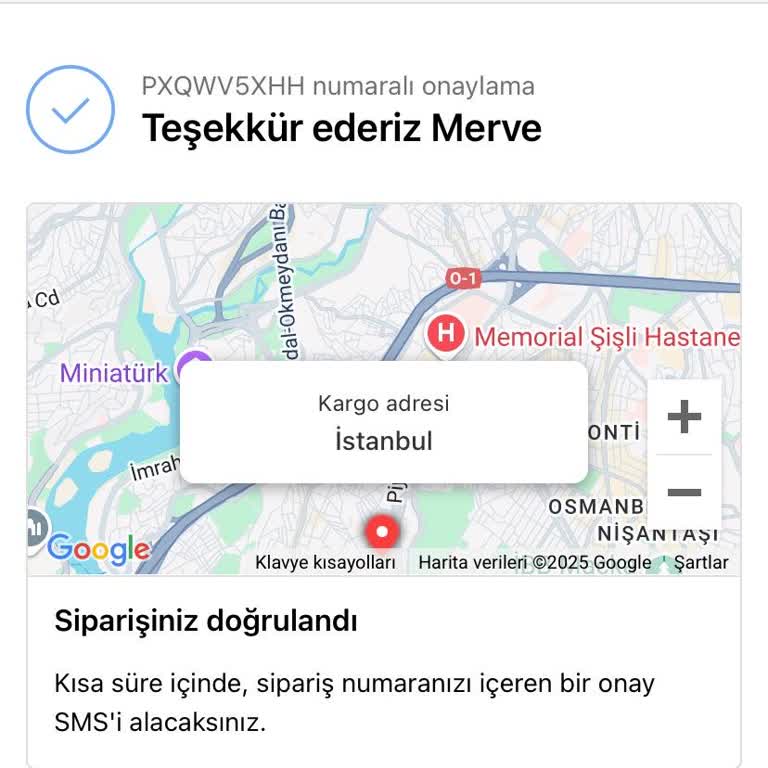 Akyoo.co Teslim Edilmeyen Ürünler Ve Yanıltıcı Hizmet