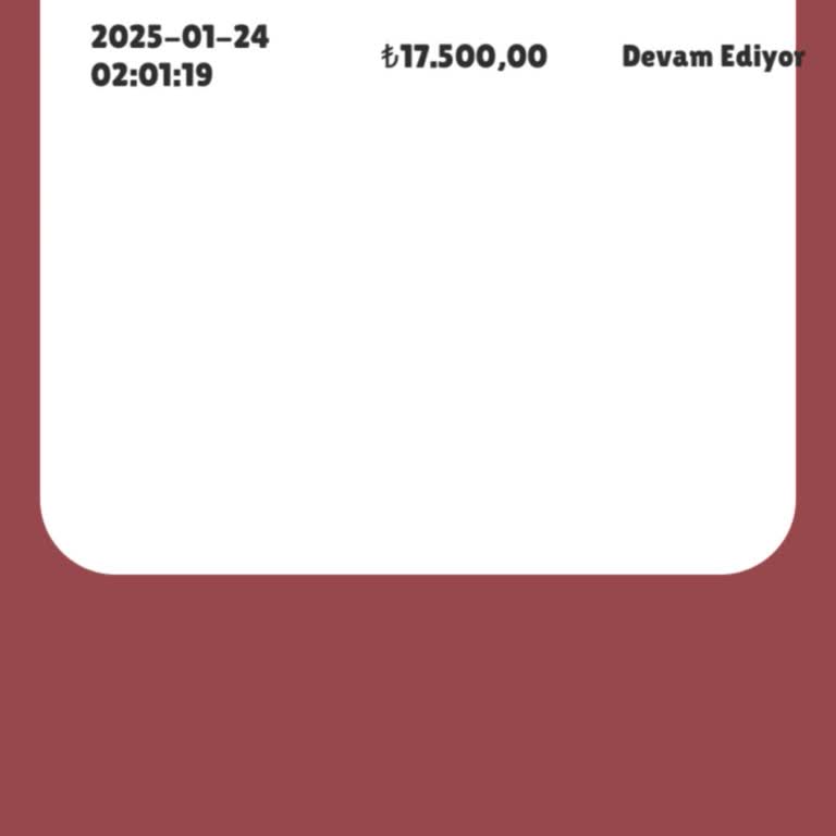 Reklam İzleyerek Kazandığım Para Neden Ödenmiyor?