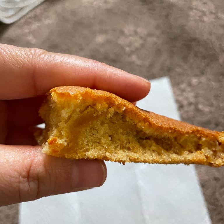 Profilo Servis Randevularında Sürekli Erteleme Sorunu