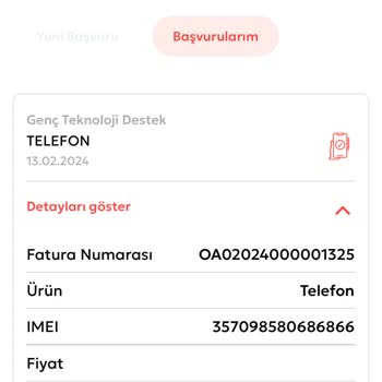 Telefon Desteğinde Sürekli Gecikme Ve Mağduriyet