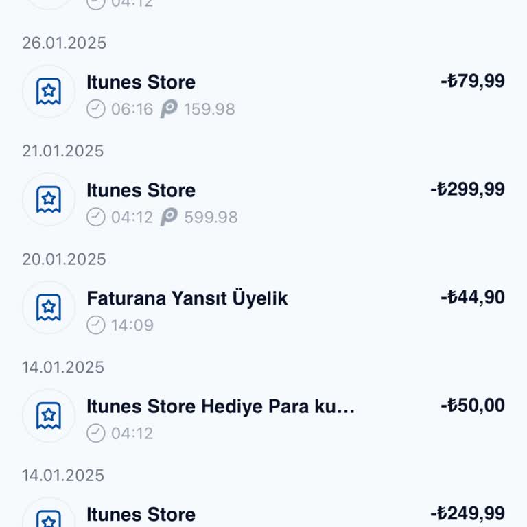Turkcell'den Beklenmedik Fatura Şoku Ve Çözüm Arayışı