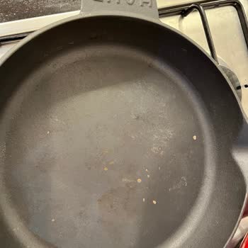 Döküm Tavanın Kaplaması Soyuldu, Mağduriyet Yaşıyorum