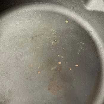 Döküm Tavanın Kaplaması Soyuldu, Mağduriyet Yaşıyorum