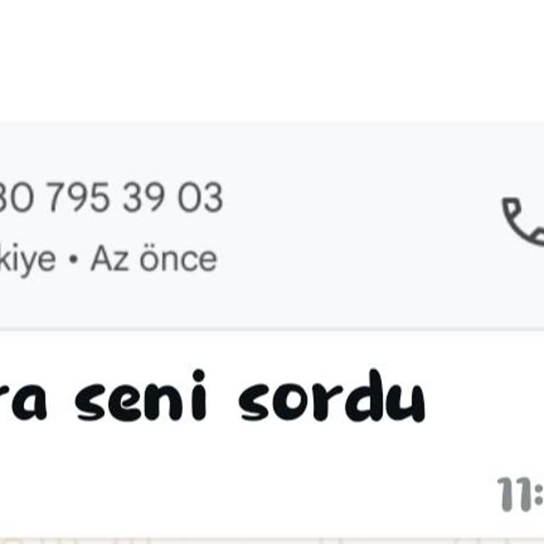 Kişisel Borçta Hukuka Aykırı Yaklaşım: Aileye Yönelik Yanlış İletişim