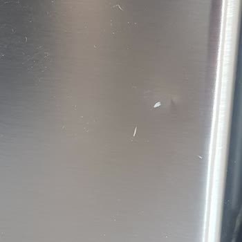 Beko'dan Aldığım Beyaz Eşyalar Sorunlu Çıktı Ve Servis İlgisiz