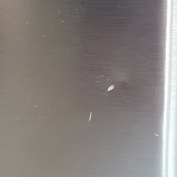 Beko'dan Aldığım Beyaz Eşyalar Sorunlu Çıktı Ve Servis İlgisiz