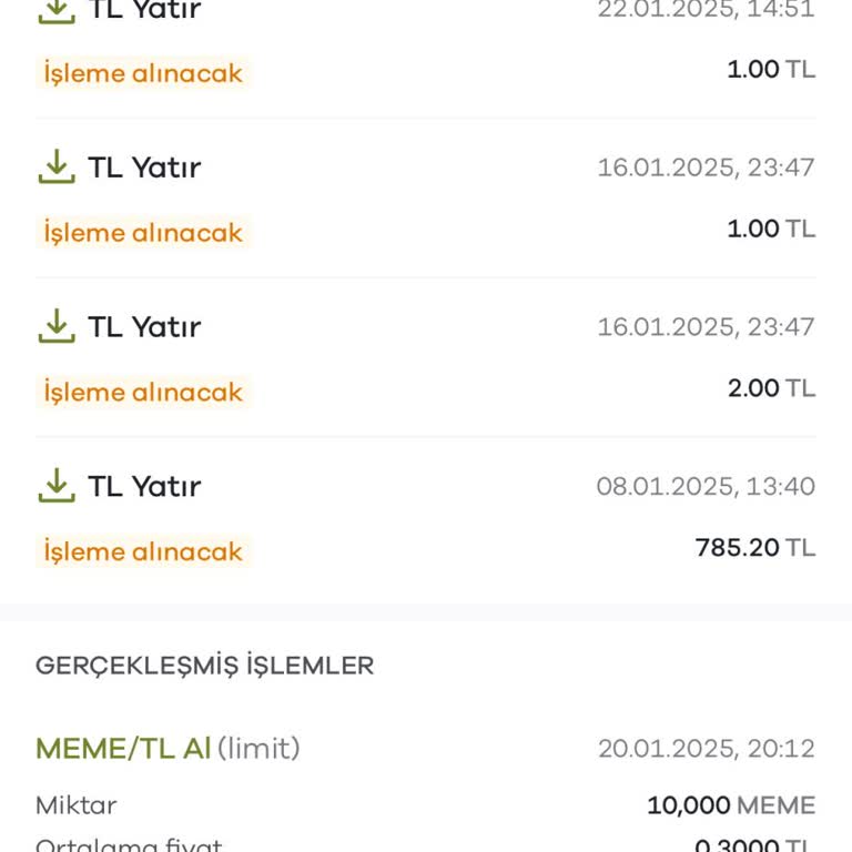 Kıbrıs'tan Banka İşlemi Sorunu Ve Ulaşım Zorluğu