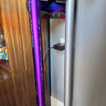 Dyson Süpürge 6 Ayda Arızalandı: Güvenim Zedelendi