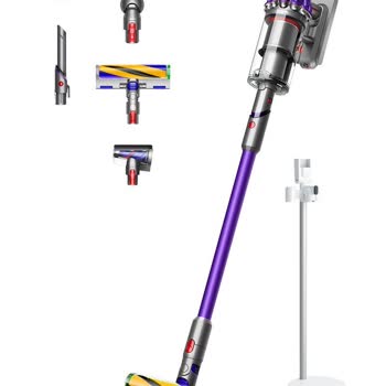 Dyson Süpürge 6 Ayda Arızalandı: Güvenim Zedelendi