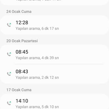 Adres Değişikliği Kabusu: İptal Edilemeyen Sipariş